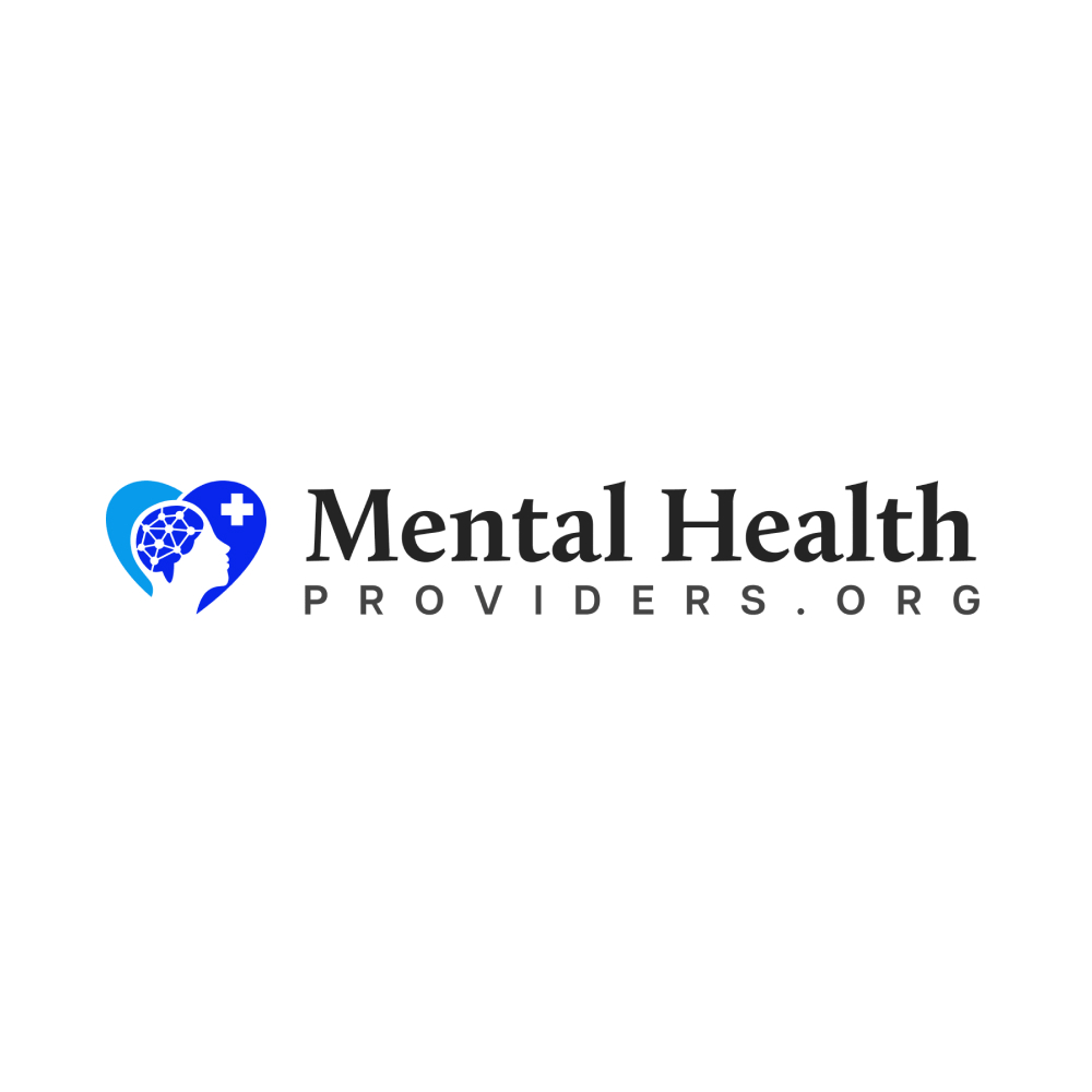 Mental Health Providers